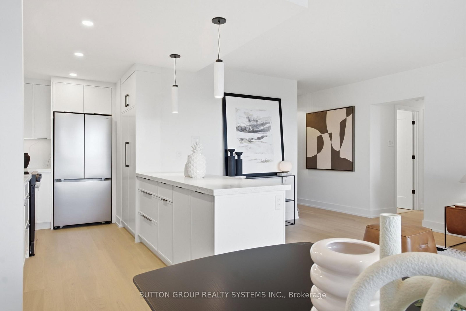 45 Southport Street • #911 • Toronto, ON photo 11