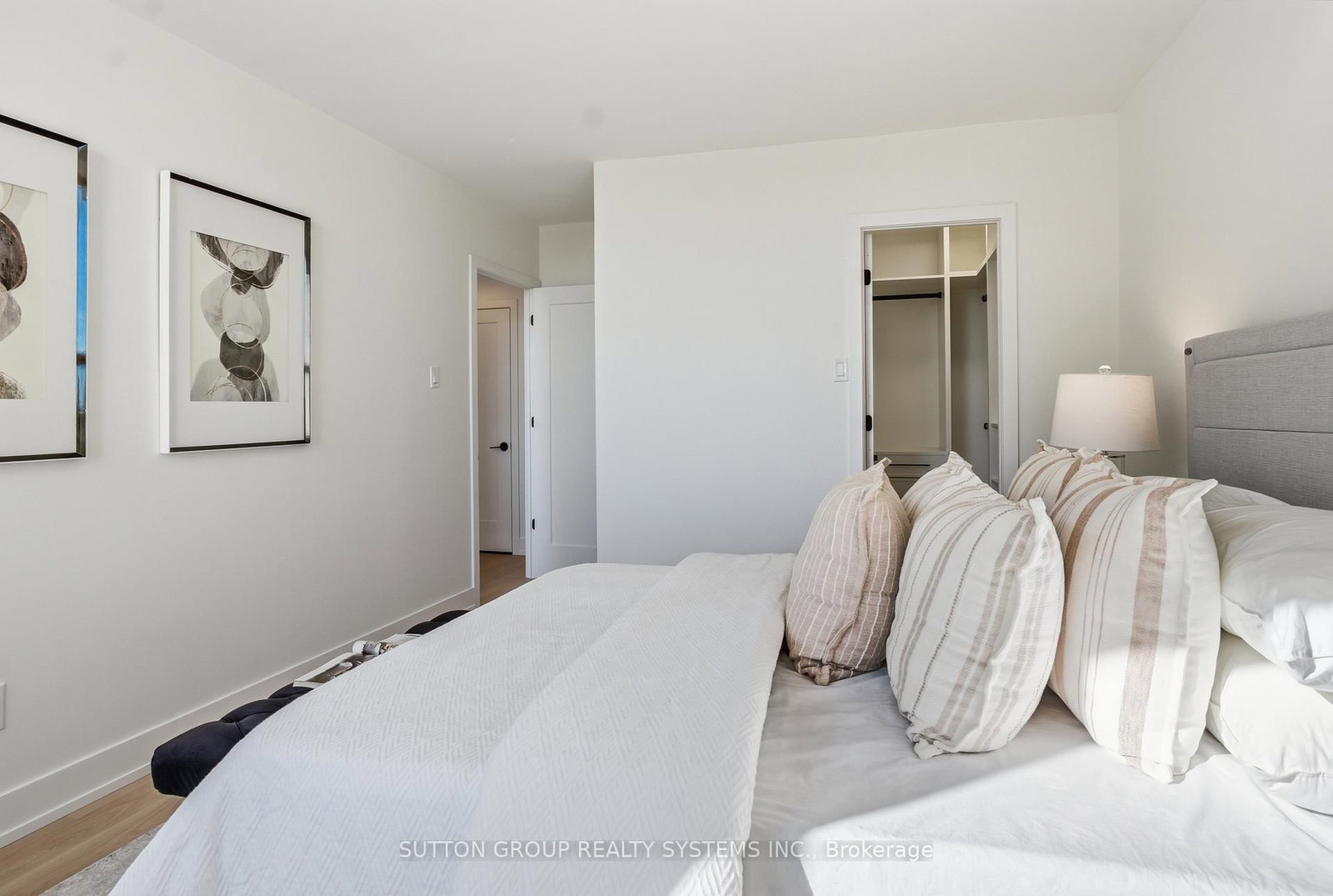 45 Southport Street • #911 • Toronto, ON photo 25