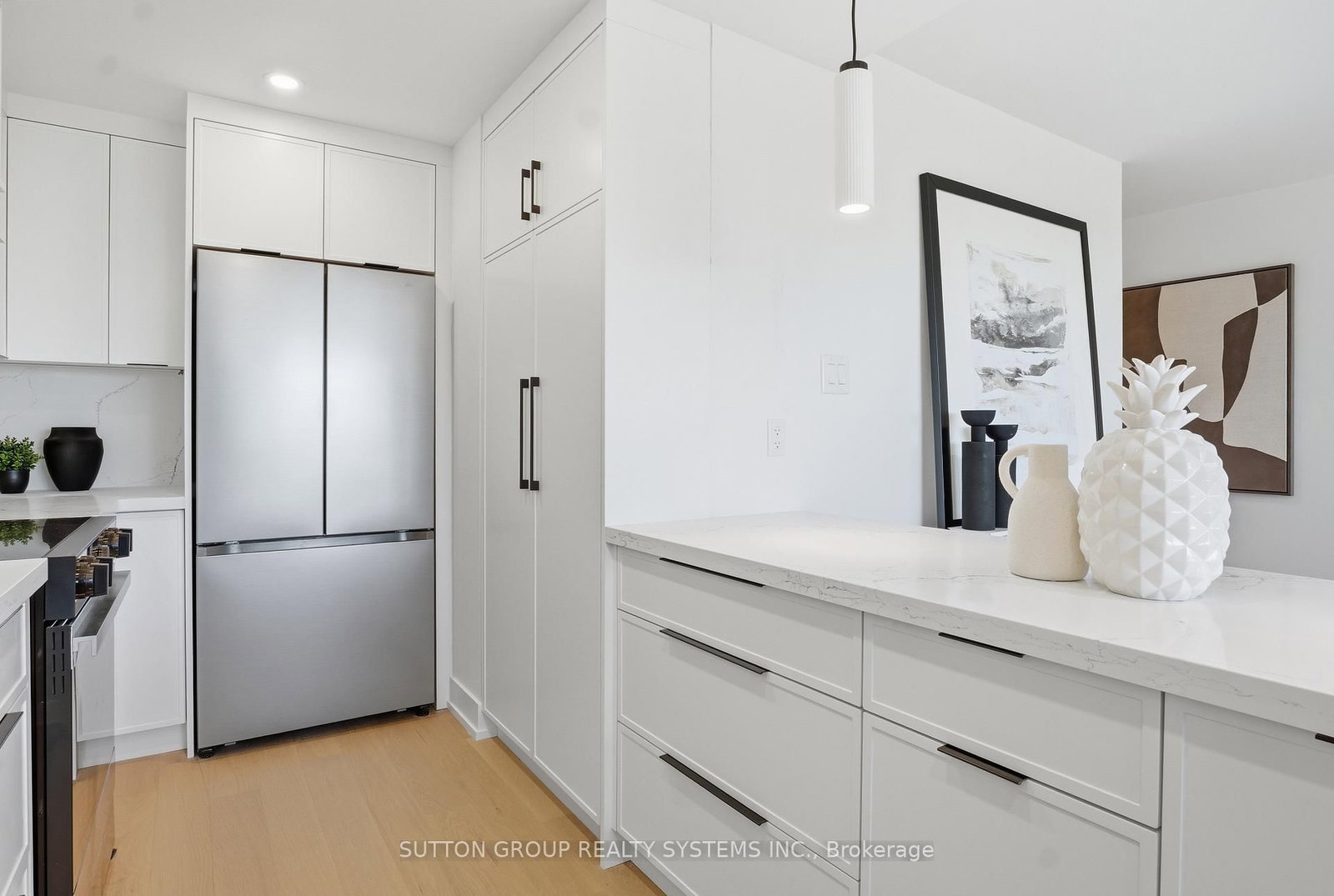 45 Southport Street • #911 • Toronto, ON photo 6