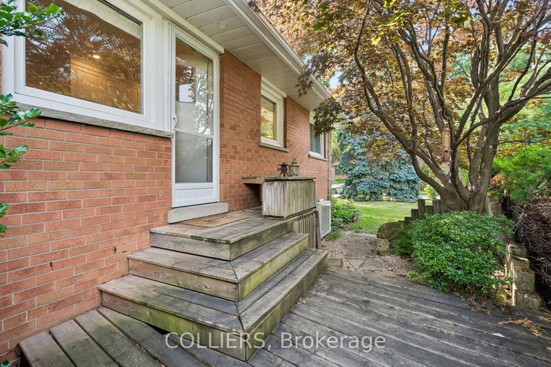 1602 Carletta Drive