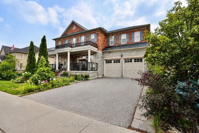 114 Bloomsbury Avenue