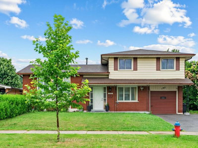 1397 Charles Drive