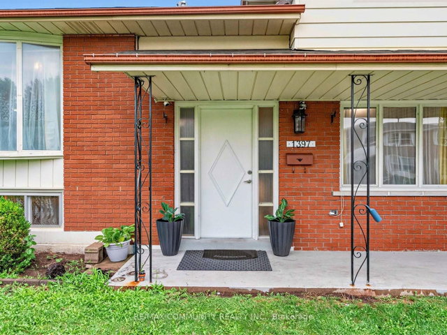 1397 Charles Drive
