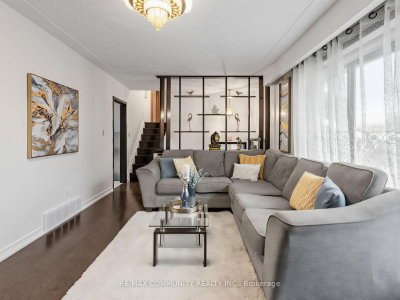 1397 Charles Drive — more photos
