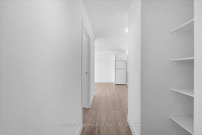 Unit 1208 — 200 Lotherton Pathway — photo 3