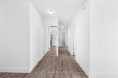Unit 1208 — 200 Lotherton Pathway — photo 4