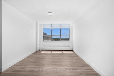 Unit 1208 — 200 Lotherton Pathway — more photos