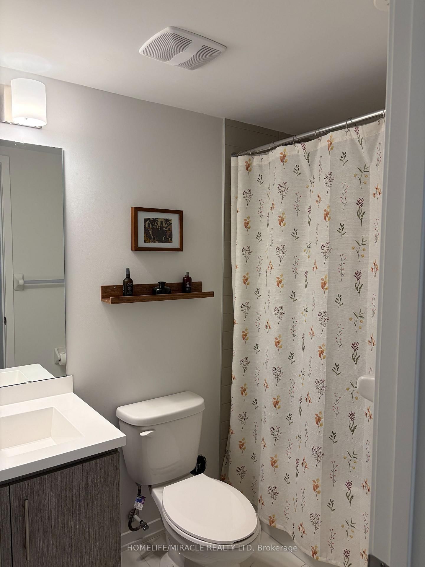 20 William Jackson Way • #87 • Toronto, ON photo 16