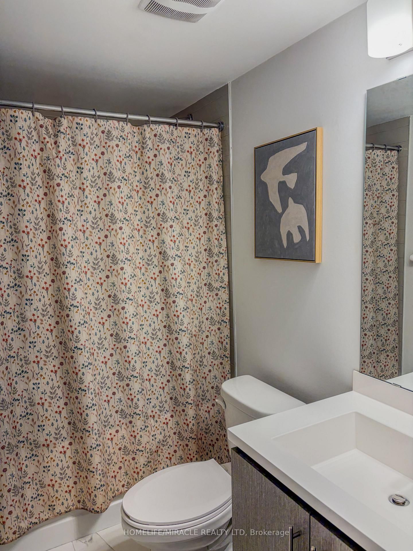 20 William Jackson Way • #87 • Toronto, ON photo 21