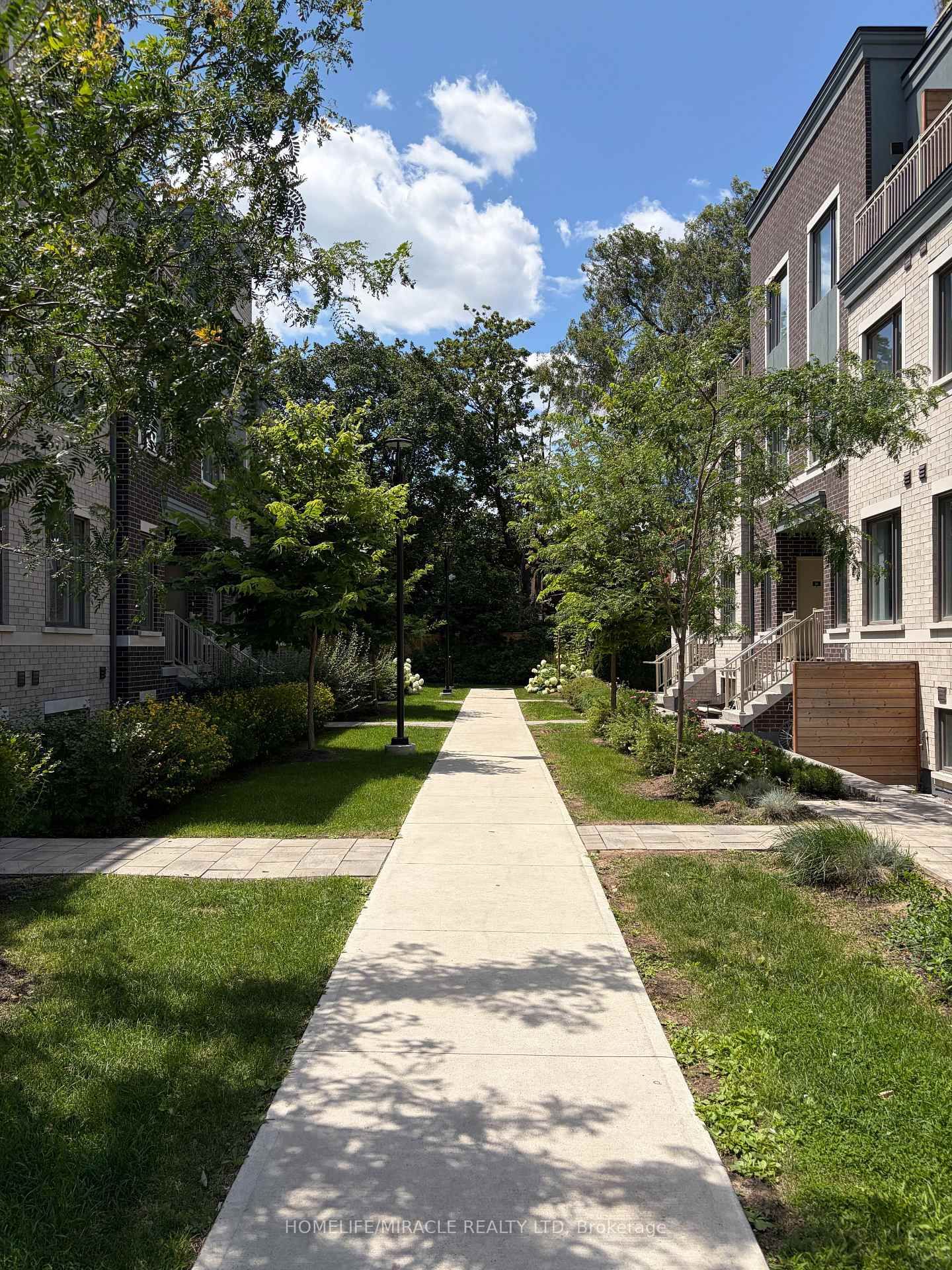 20 William Jackson Way • #87 • Toronto, ON photo 26
