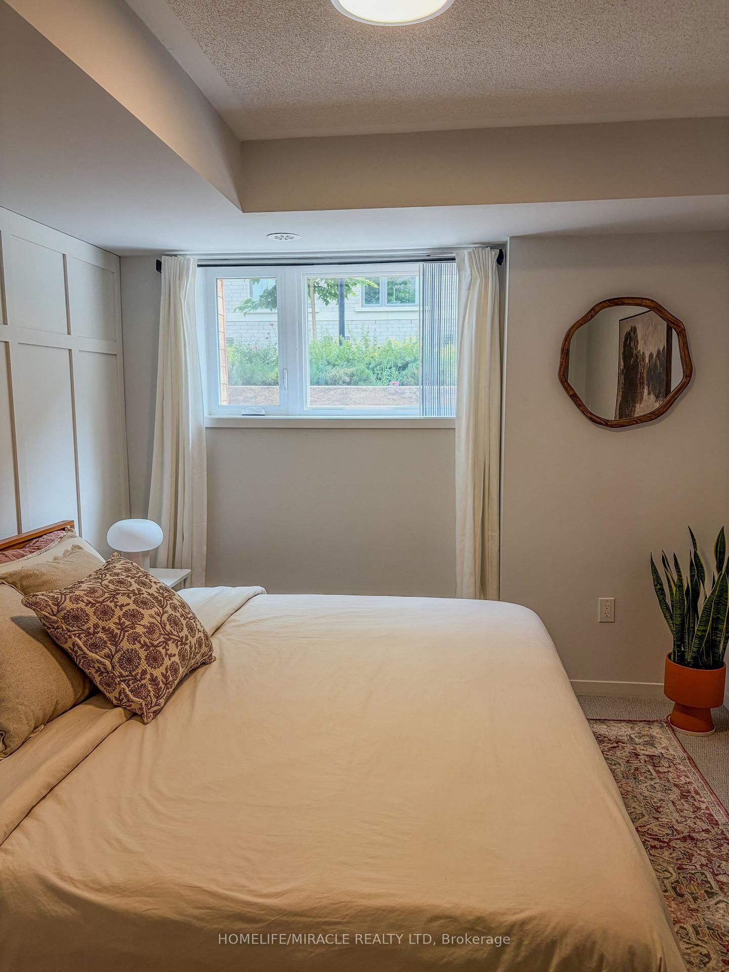 20 William Jackson Way • #87 • Toronto, ON photo 29
