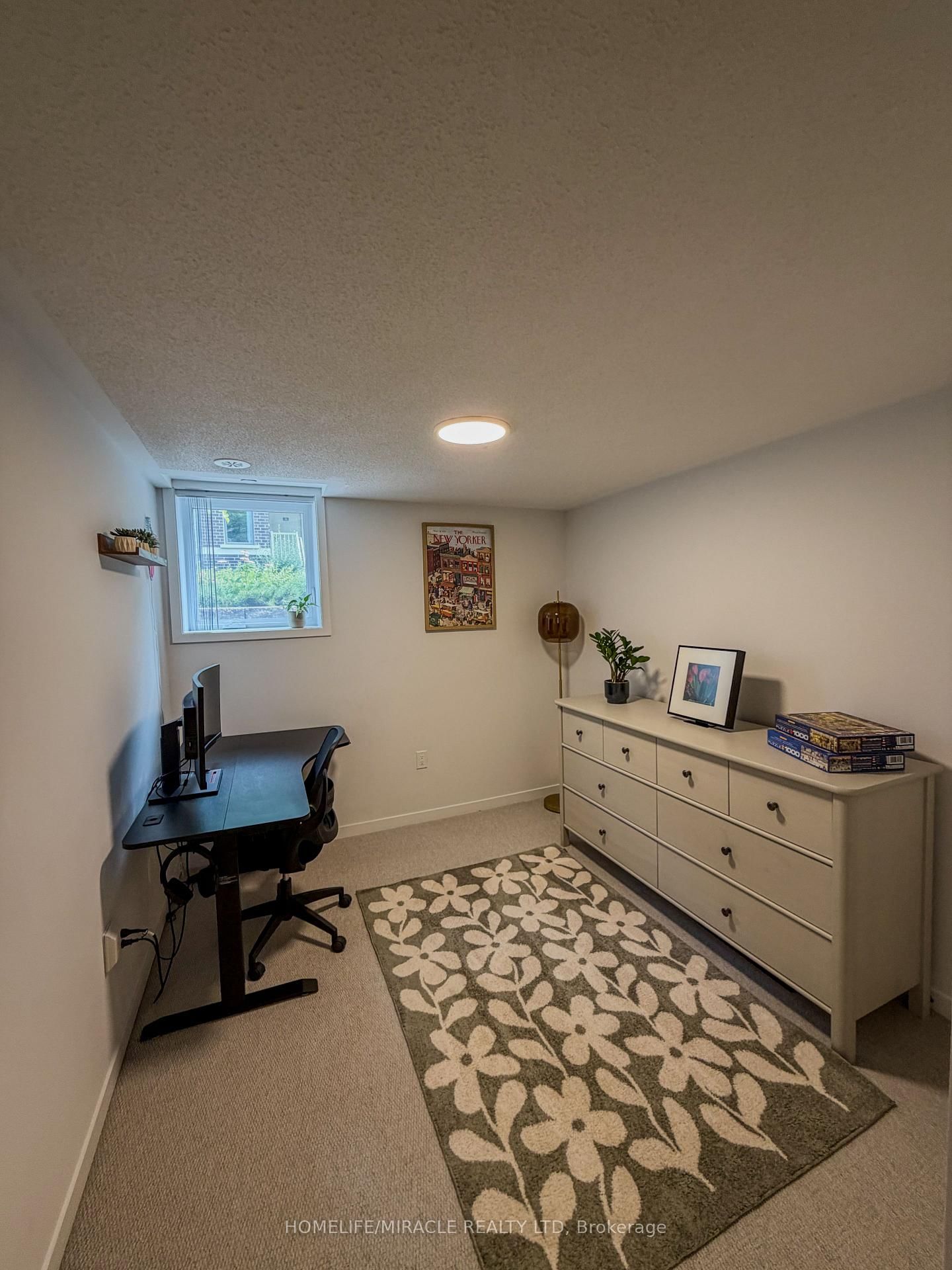 20 William Jackson Way • #87 • Toronto, ON photo 36