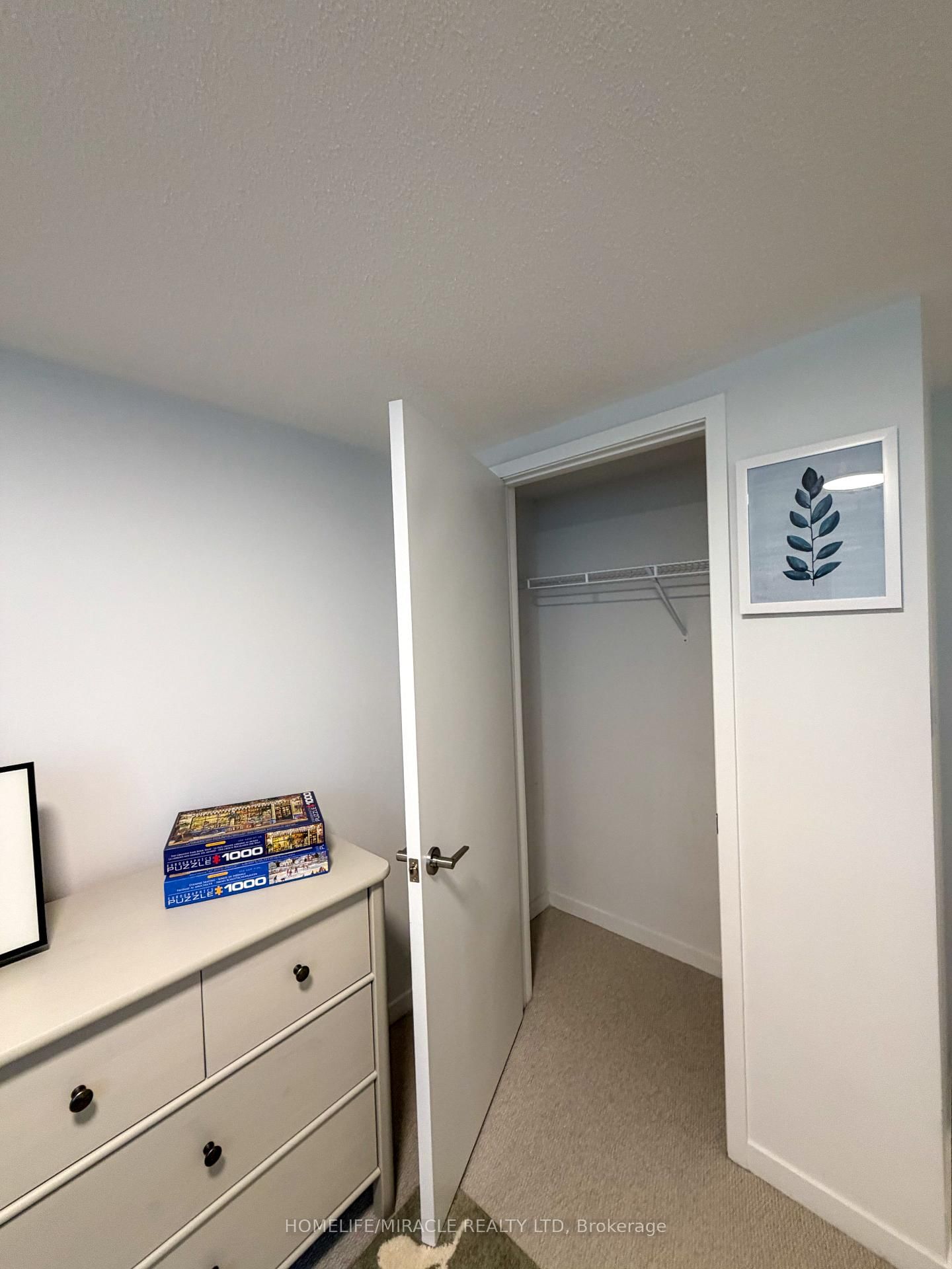 20 William Jackson Way • #87 • Toronto, ON photo 37