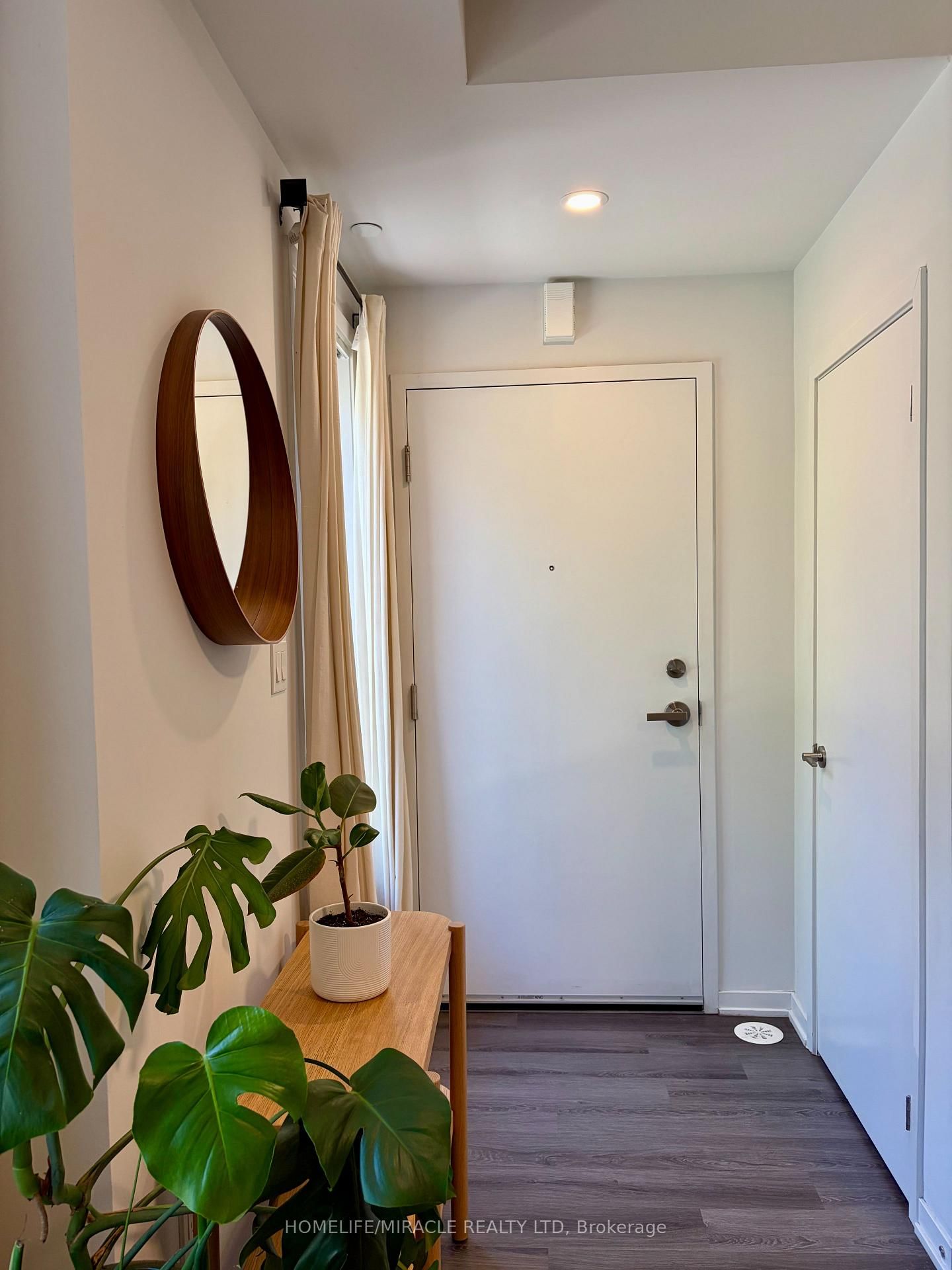 87-20 William Jackson Way, Toronto, ON, photo 5