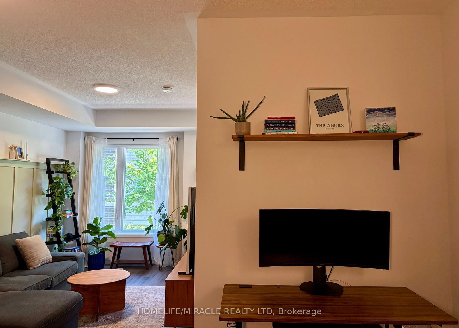 20 William Jackson Way • #87 • Toronto, ON photo 6