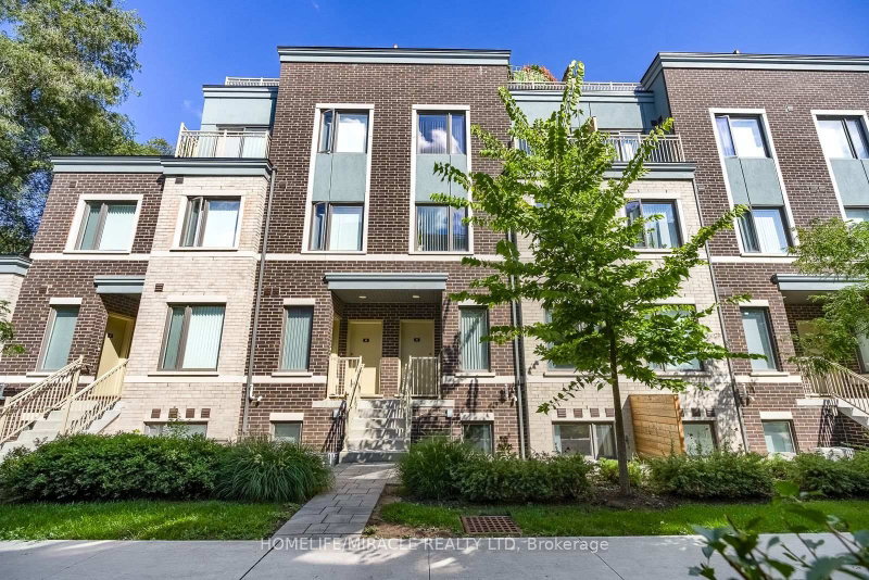 87 - 20 William Jackson Way