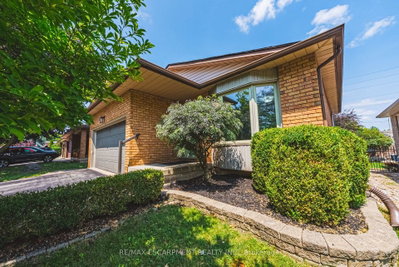 2206 Donald Road