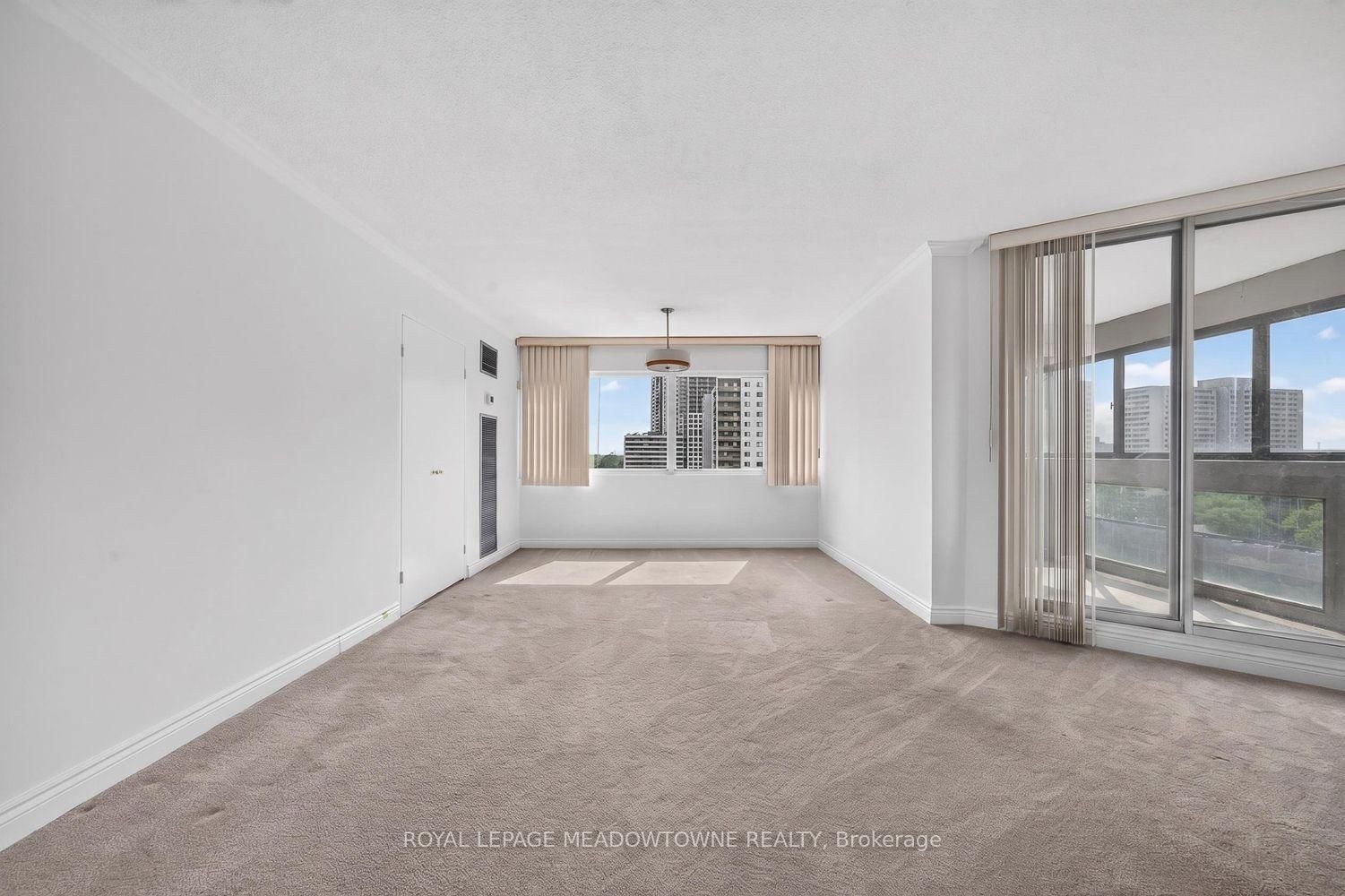 1580 Mississauga Valley Mississauga,ON L5A 3T8 — Photo 11
