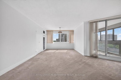 1580 Mississauga Valley Mississauga,ON L5A 3T8 — Photo 11