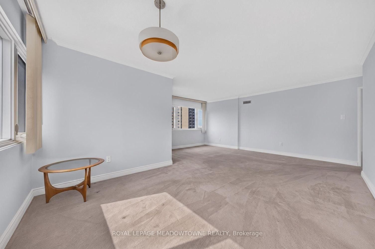 1580 Mississauga Valley Mississauga,ON L5A 3T8 — Photo 14