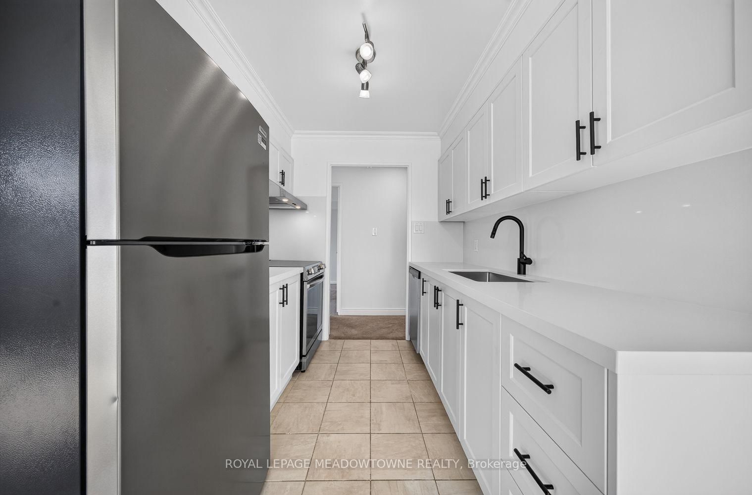 1580 Mississauga Valley Mississauga,ON L5A 3T8 — Photo 16
