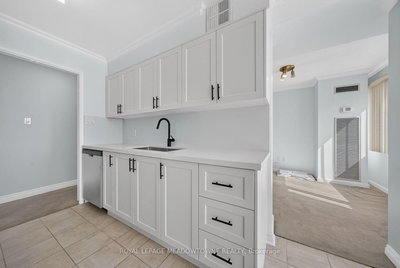 1580 Mississauga Valley Mississauga,ON L5A 3T8 — Photo 17