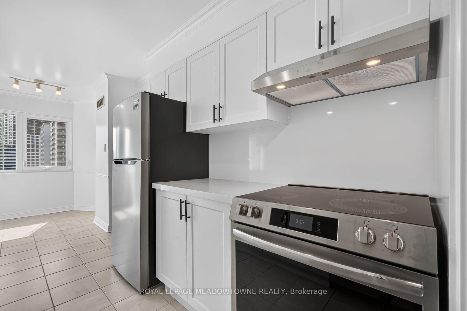 1580 Mississauga Valley Mississauga,ON L5A 3T8 — Photo 20