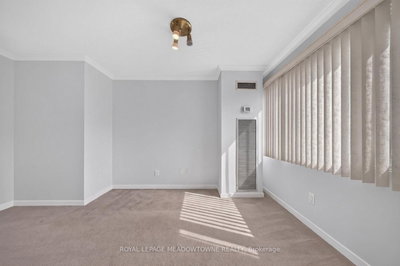 1580 Mississauga Valley Mississauga,ON L5A 3T8 — Photo 25
