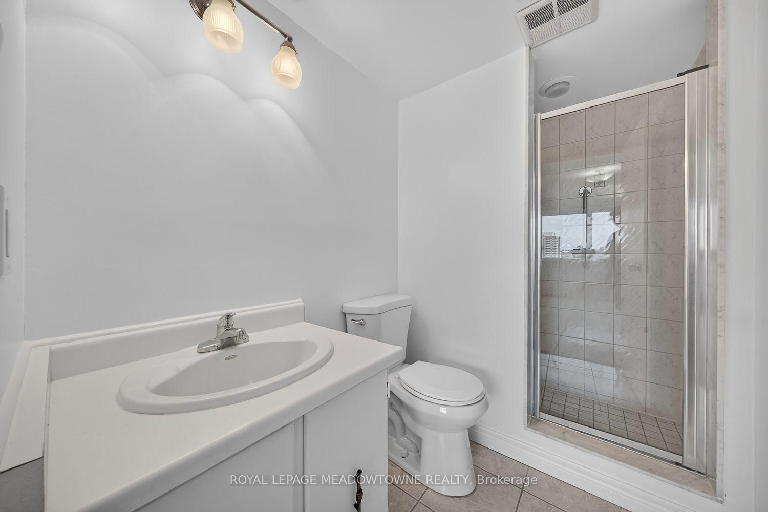 1580 Mississauga Valley Mississauga,ON L5A 3T8 — Photo 28