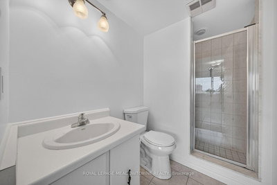 1580 Mississauga Valley Mississauga,ON L5A 3T8 — Photo 28