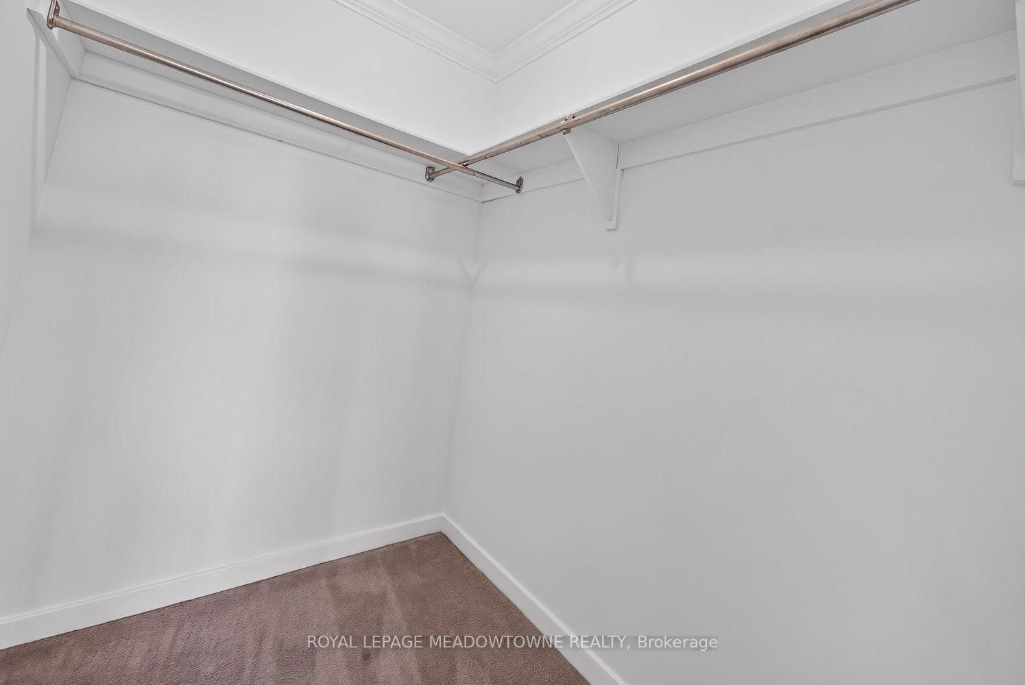 1580 Mississauga Valley Mississauga,ON L5A 3T8 — Photo 29
