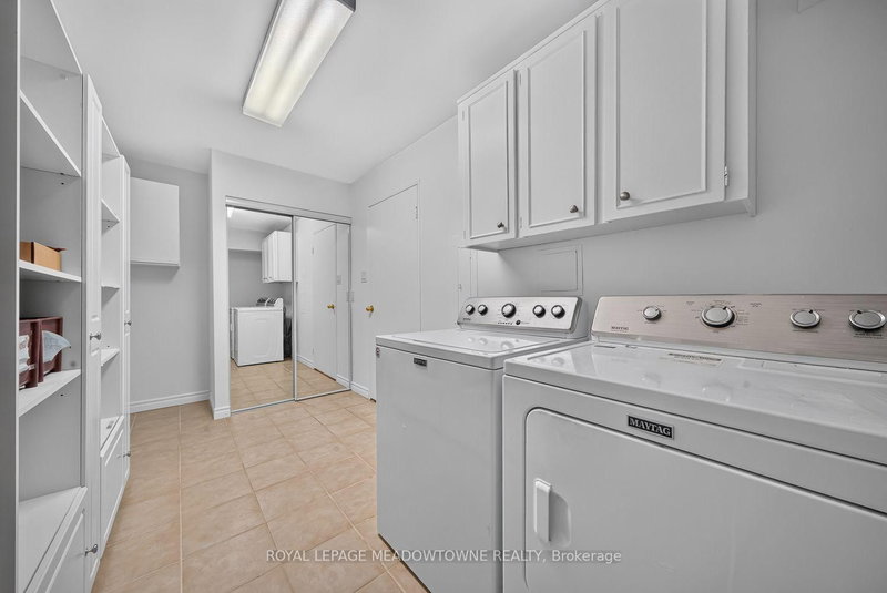 1580 Mississauga Valley Mississauga,ON L5A 3T8 — Photo 33