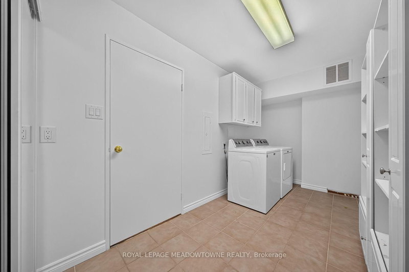 1580 Mississauga Valley Mississauga,ON L5A 3T8 — Photo 34