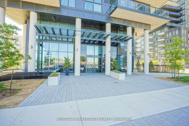 322 - 39 Annie Craig Drive