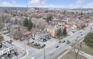 1834 JANE Street — photo 2