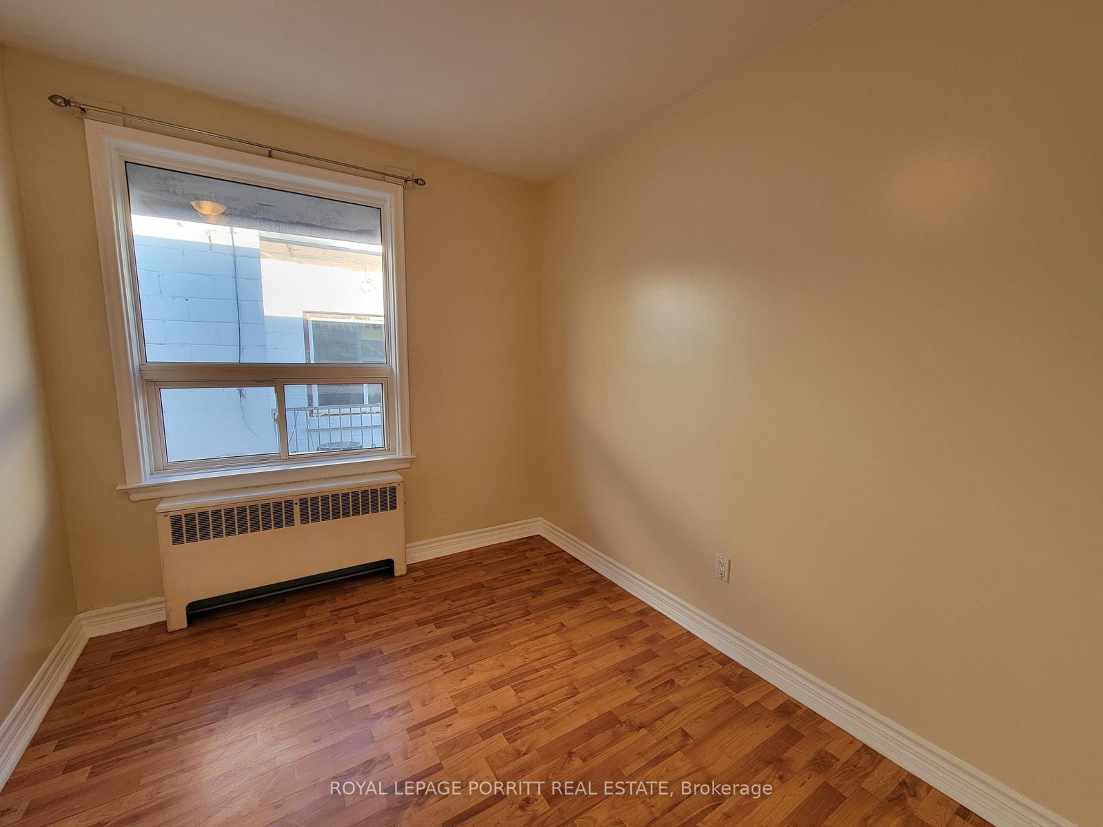 A-3295 Lake Shore Boulevard, Toronto, ON, photo 4