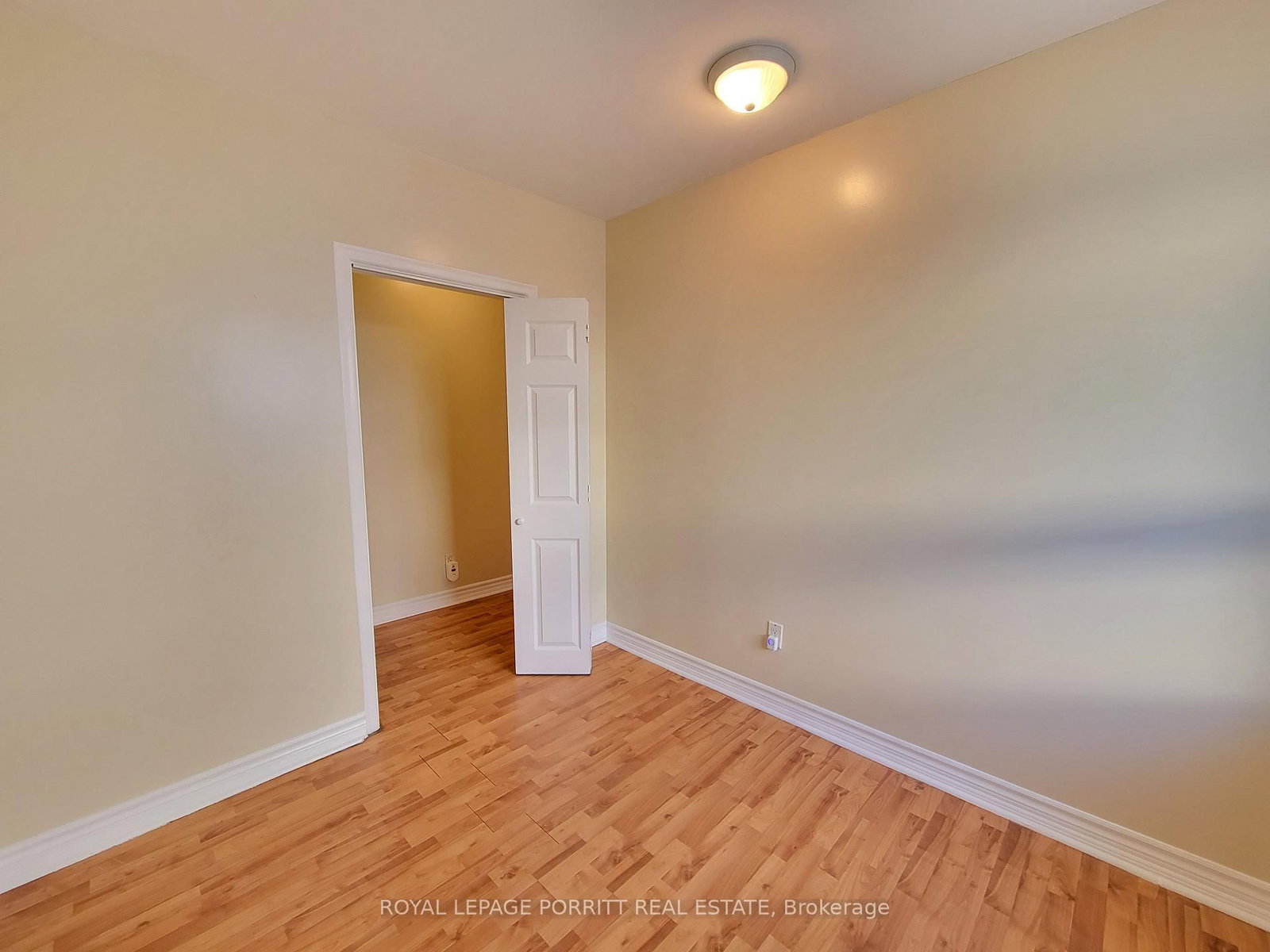 A-3295 Lake Shore Boulevard, Toronto, ON, photo 5