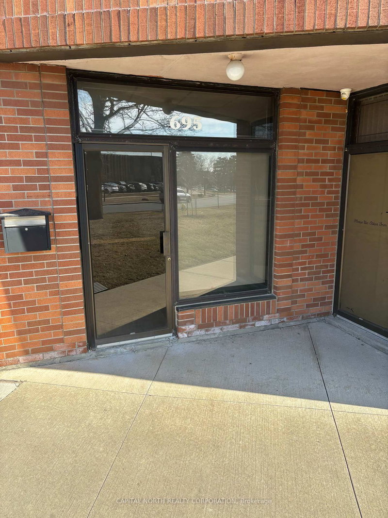 695 Petrolia Rd photo 5
