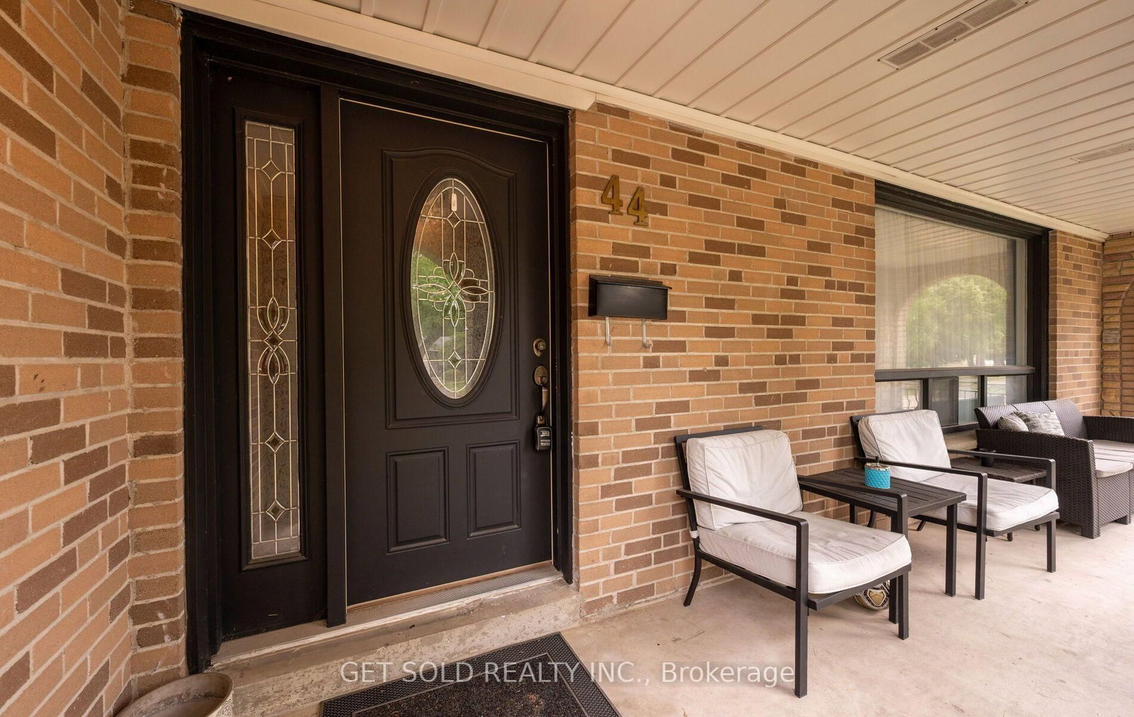 44 Mancroft Crescent, Toronto, ON, photo 2