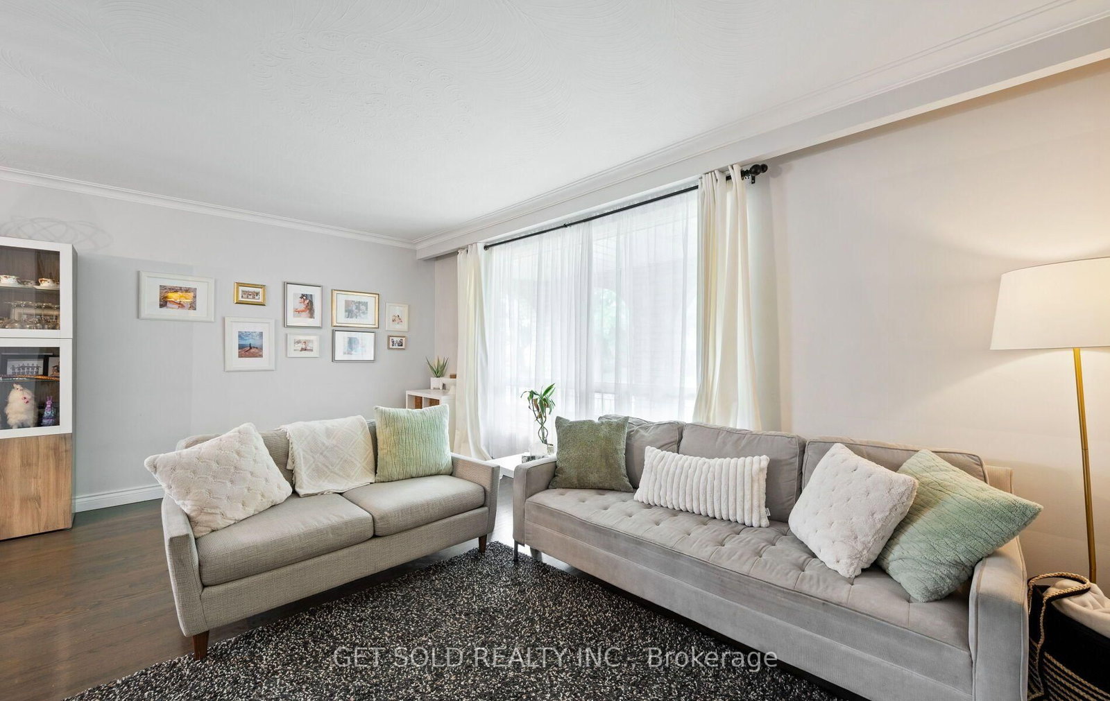 44 Mancroft Crescent, Toronto, ON, photo 4