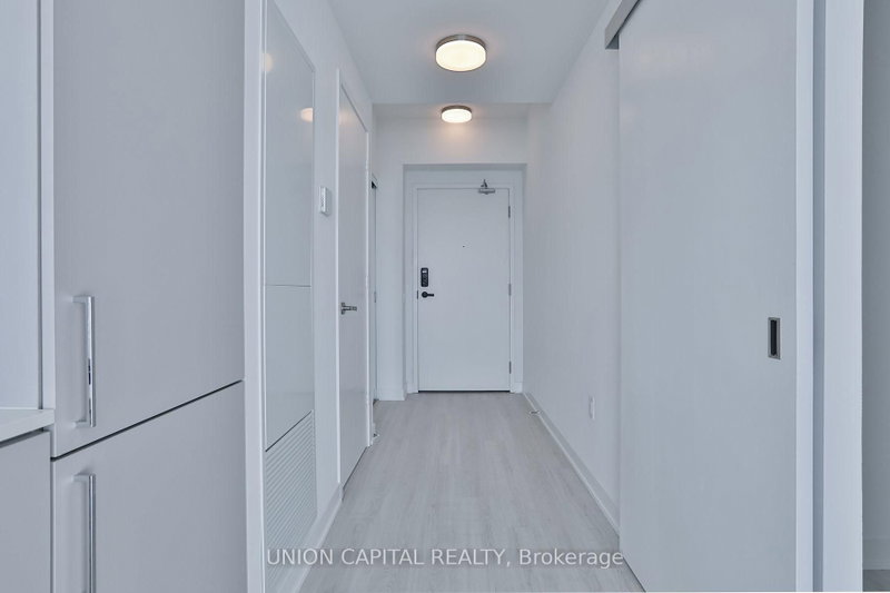3307 - 3883 Quartz Road