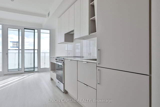 3307 - 3883 Quartz Road