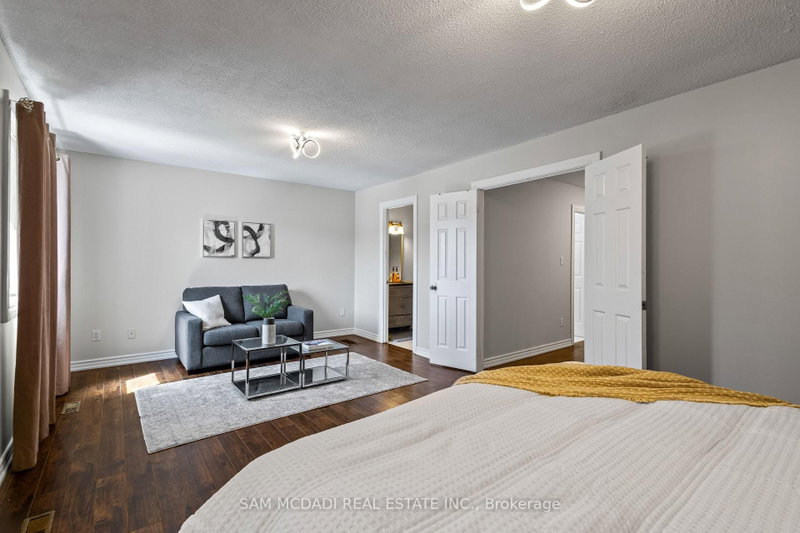 6755 Segovia Mississauga,ON L5N 1P1 — Photo 15
