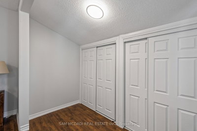 6755 Segovia Mississauga,ON L5N 1P1 — Photo 16