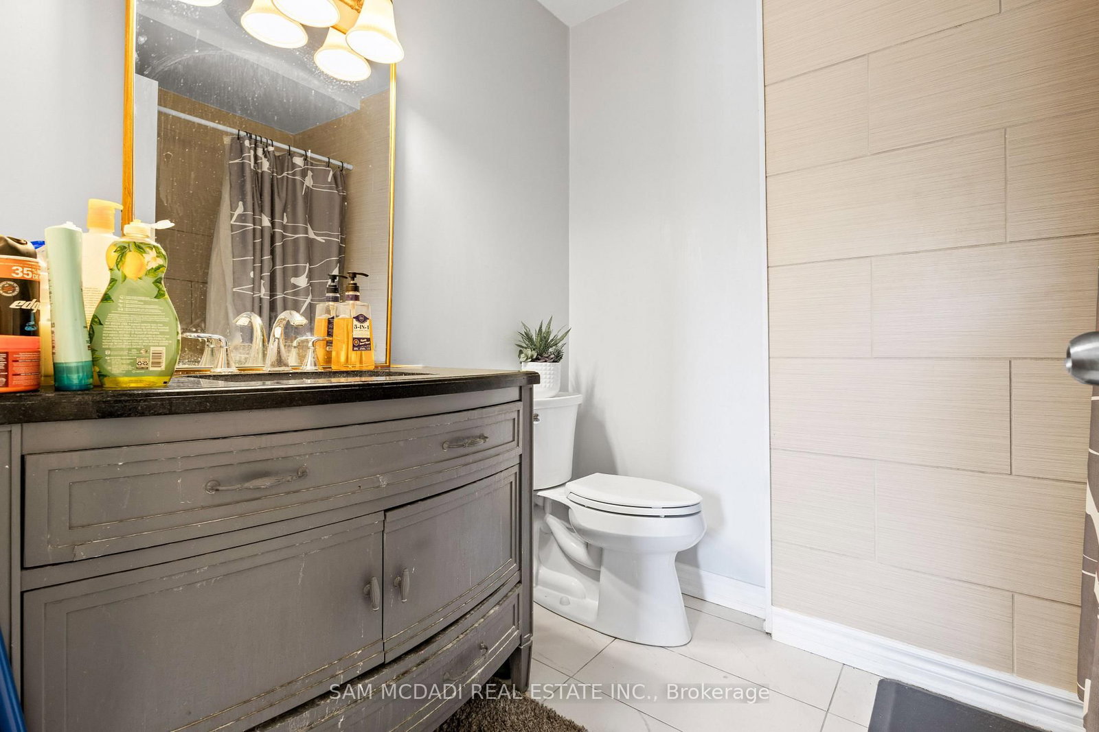 6755 Segovia Mississauga,ON L5N 1P1 — Photo 17
