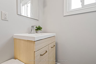 6755 Segovia Mississauga,ON L5N 1P1 — Photo 19