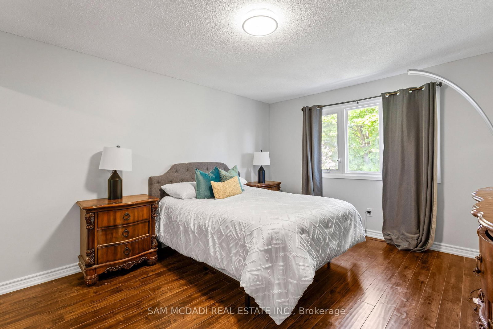 6755 Segovia Mississauga,ON L5N 1P1 — Photo 20