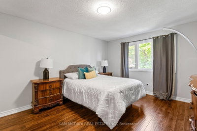 6755 Segovia Mississauga,ON L5N 1P1 — Photo 20