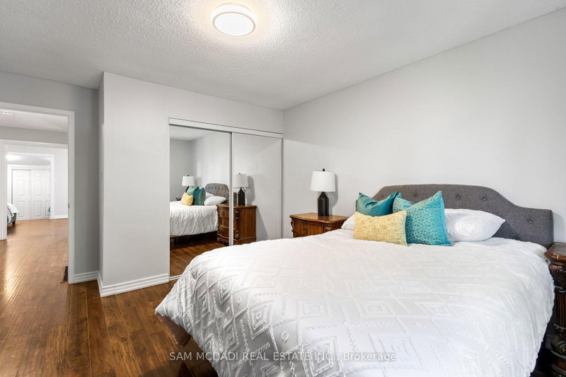 6755 Segovia Mississauga,ON L5N 1P1 — Photo 21