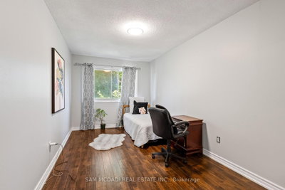 6755 Segovia Mississauga,ON L5N 1P1 — Photo 22
